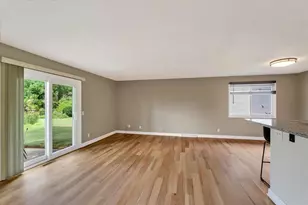 6683 Charlie Grimm Rd, Windsor, WI 53598 - Photo 8