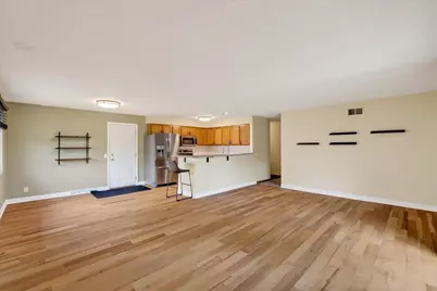 6683 Charlie Grimm Road, Windsor, WI 53598 - Photo 8