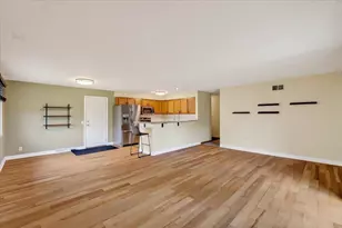 6683 Charlie Grimm Rd, Windsor, WI 53598 - Photo 8