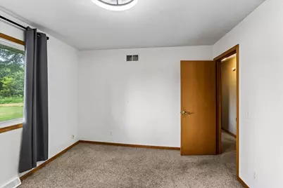 6683 Charlie Grimm Road, Windsor, WI 53598 - Photo 24