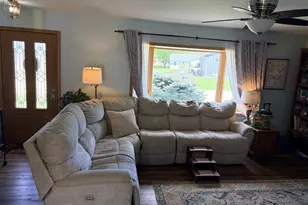717 Willow Ln, Horicon, WI 53032 - Photo 6