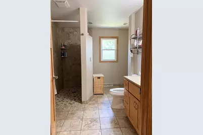 717 Willow Lane, Horicon, WI 53032 - Photo 8