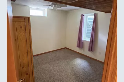717 Willow Lane, Horicon, WI 53032 - Photo 14
