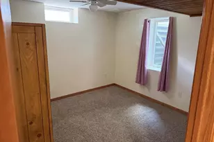 717 Willow Ln, Horicon, WI 53032 - Photo 14