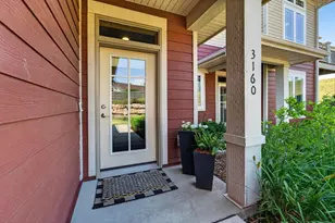 3160 S High Point Rd, Madison, WI 53719 - Photo 2