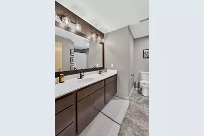 3160 S High Point Road, Madison, WI 53719 - Photo 28