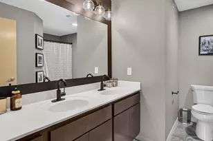 3160 S High Point Rd, Madison, WI 53719 - Photo 28