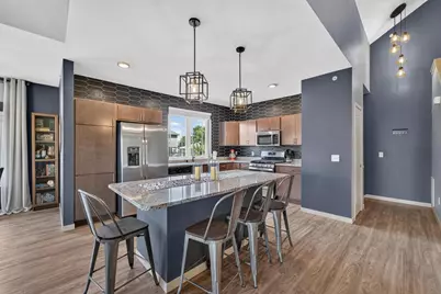 3160 S High Point Road, Madison, WI 53719 - Photo 6