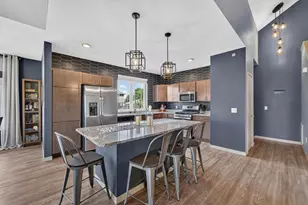 3160 S High Point Rd, Madison, WI 53719 - Photo 6