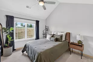 3160 S High Point Rd, Madison, WI 53719 - Photo 24