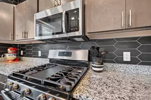 3160 S High Point Rd, Madison, WI 53719 - Photo 10