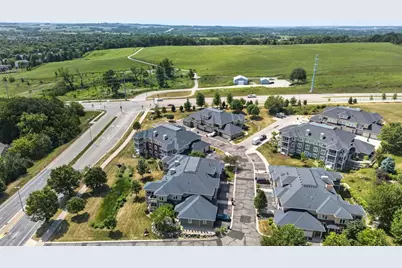 3160 S High Point Road, Madison, WI 53719 - Photo 36