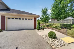 3160 S High Point Rd, Madison, WI 53719 - Photo 34