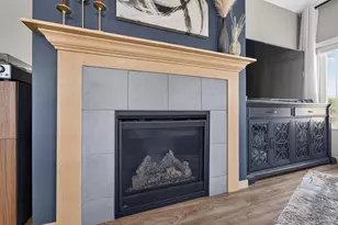 3160 S High Point Rd, Madison, WI 53719 - Photo 18