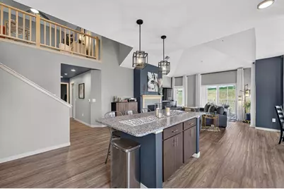 3160 S High Point Road, Madison, WI 53719 - Photo 8
