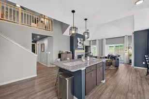 3160 S High Point Rd, Madison, WI 53719 - Photo 8