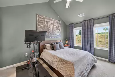 3160 S High Point Road, Madison, WI 53719 - Photo 20