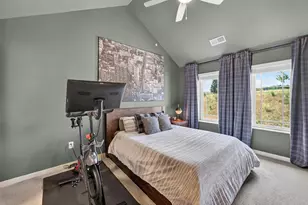 3160 S High Point Rd, Madison, WI 53719 - Photo 20