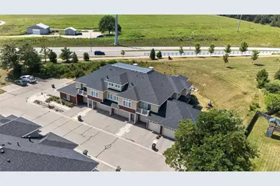 3160 S High Point Road, Madison, WI 53719 - Photo 38