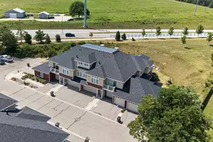 3160 S High Point Rd, Madison, WI 53719 - Photo 38