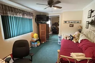 W2092 Melmar Dr, Markesan, WI 53946 - Photo 28