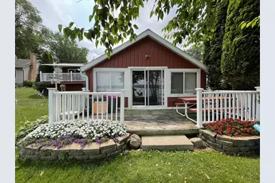 W2092 Melmar Drive, Markesan, WI 53946 - Photo 4