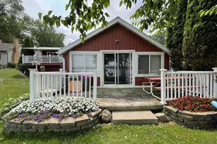 W2092 Melmar Dr, Markesan, WI 53946 - Photo 4