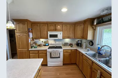 W2092 Melmar Drive, Markesan, WI 53946 - Photo 16