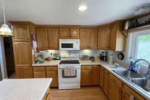 W2092 Melmar Dr, Markesan, WI 53946 - Photo 16