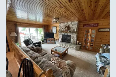 W2092 Melmar Drive, Markesan, WI 53946 - Photo 2