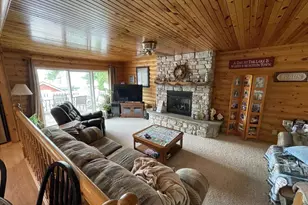 W2092 Melmar Dr, Markesan, WI 53946 - Photo 2