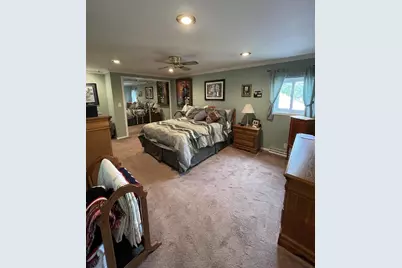 W2092 Melmar Drive, Markesan, WI 53946 - Photo 24