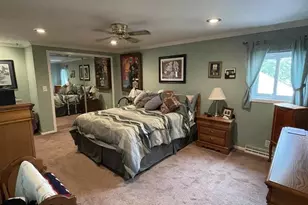 W2092 Melmar Dr, Markesan, WI 53946 - Photo 24