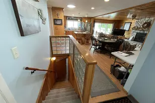 W2092 Melmar Dr, Markesan, WI 53946 - Photo 22