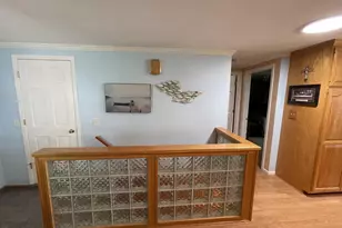 W2092 Melmar Dr, Markesan, WI 53946 - Photo 20