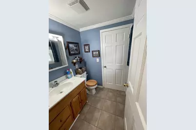 W2092 Melmar Drive, Markesan, WI 53946 - Photo 32
