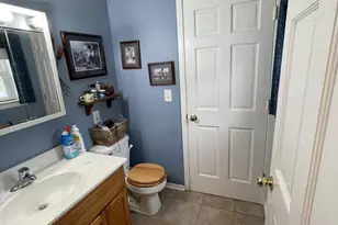 W2092 Melmar Dr, Markesan, WI 53946 - Photo 32