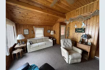 W2092 Melmar Drive, Markesan, WI 53946 - Photo 50