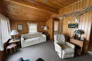W2092 Melmar Dr, Markesan, WI 53946 - Photo 50