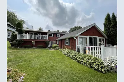 W2092 Melmar Drive, Markesan, WI 53946 - Photo 8