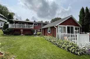 W2092 Melmar Dr, Markesan, WI 53946 - Photo 8