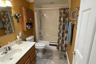 W2092 Melmar Dr, Markesan, WI 53946 - Photo 26