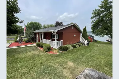 W2092 Melmar Drive, Markesan, WI 53946 - Photo 60