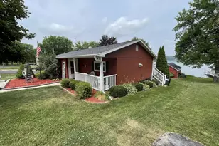 W2092 Melmar Dr, Markesan, WI 53946 - Photo 60