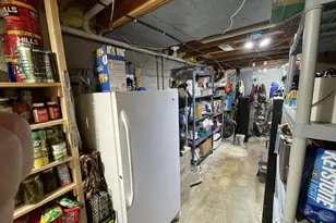 W2092 Melmar Dr, Markesan, WI 53946 - Photo 44