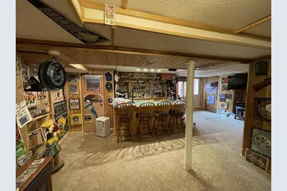 W2092 Melmar Drive, Markesan, WI 53946 - Photo 40