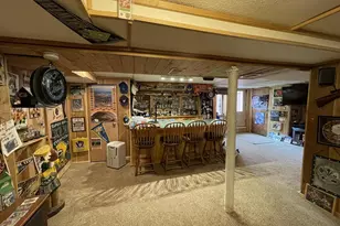 W2092 Melmar Dr, Markesan, WI 53946 - Photo 40