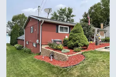 W2092 Melmar Drive, Markesan, WI 53946 - Photo 62