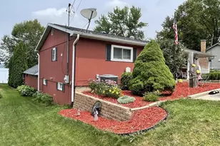 W2092 Melmar Dr, Markesan, WI 53946 - Photo 62