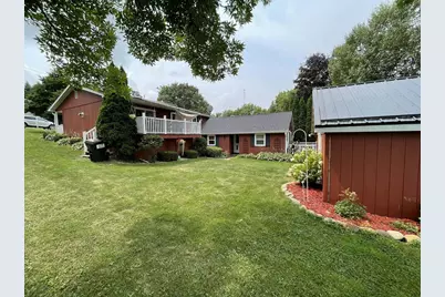 W2092 Melmar Drive, Markesan, WI 53946 - Photo 12
